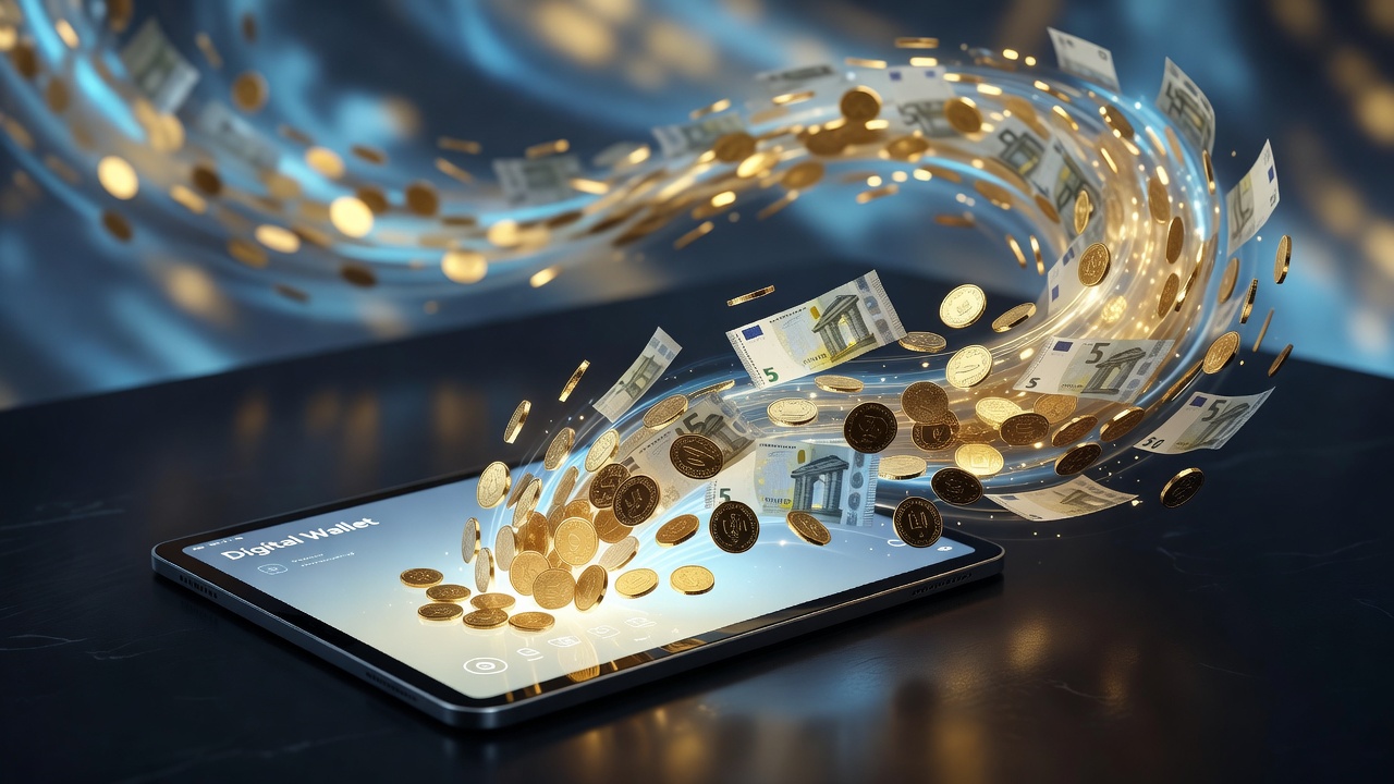Bonus Cashback : Un Avantage Sous-estimé - casino dépôt minimum 5 euros