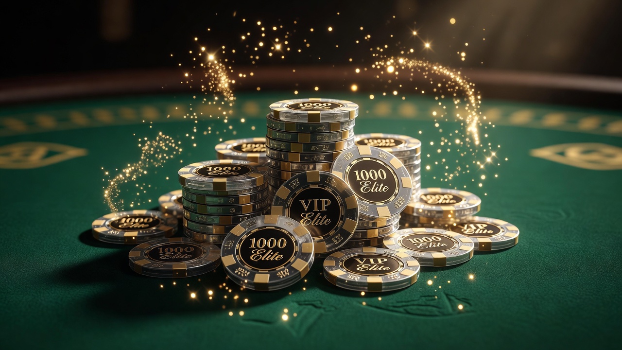 Paysafecard et les Bonus de Casino en Ligne - casino en ligne paysafecard