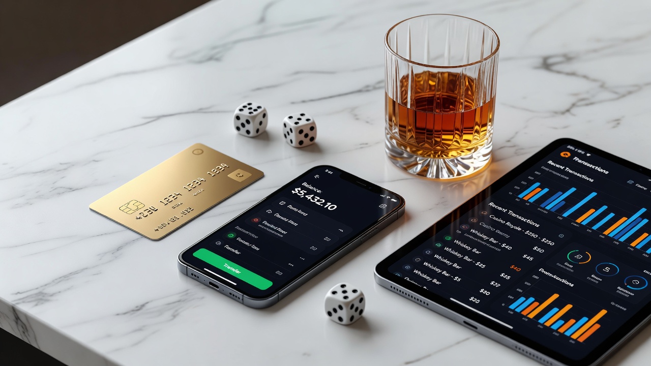 Comparaison avec d'autres méthodes de paiement populaires - casino en ligne paypal