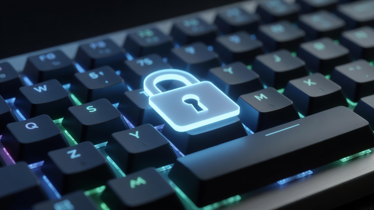 Sécurité et Support Client de Neteller - neteller casino