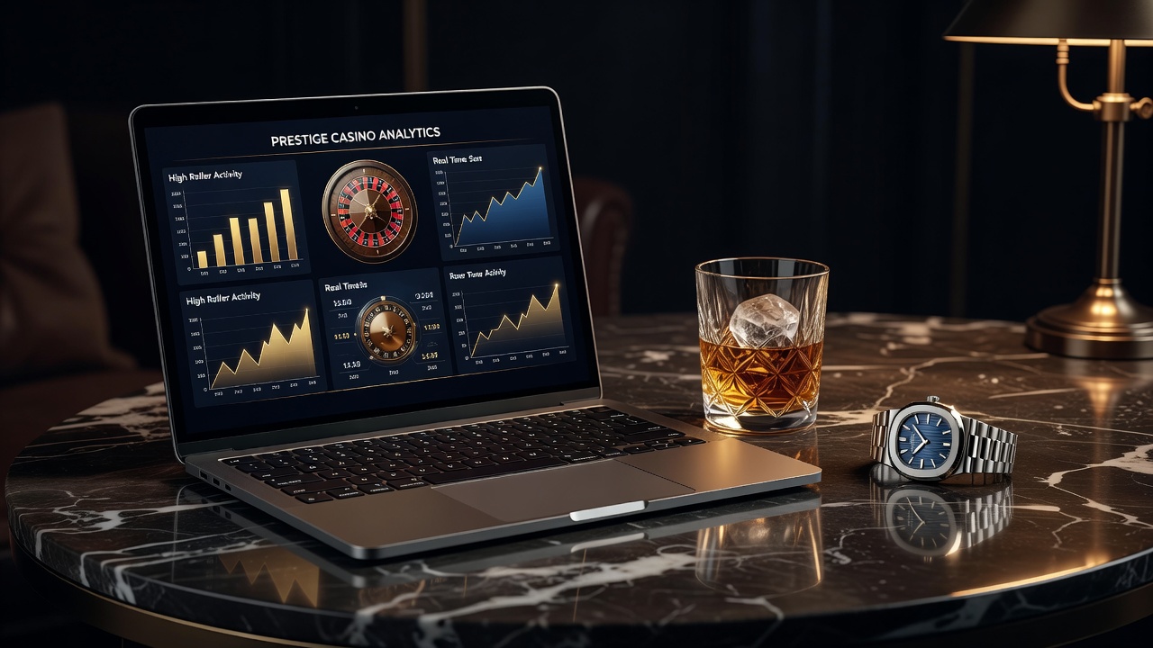 Notre Avis sur Win Unique Casino - casino unique en ligne
