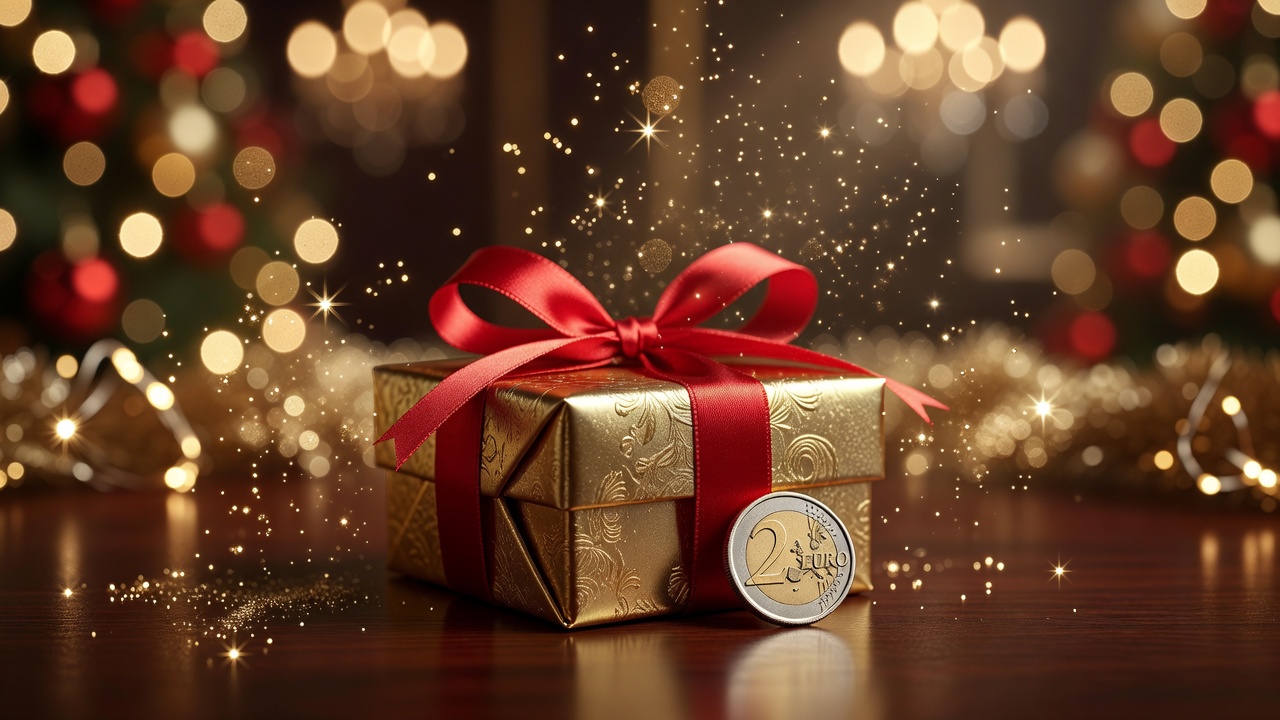 Bonus et promotions accessibles avec 2 euros - dépôt minimum 2 euros