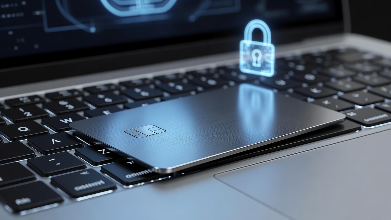Sécurité, paiements et support client - Spinkong casino